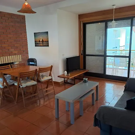 Acoteias - 3 Bedrooms Near Falesia Beach Olhos de Agua (Albufeira)