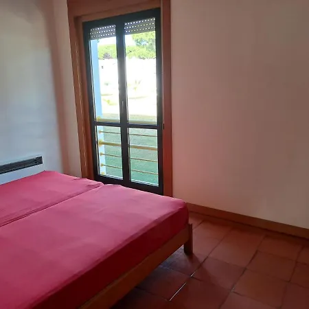 Acoteias - 3 Bedrooms Near Falesia Beach