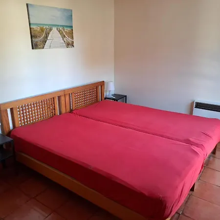 Acoteias - 3 Bedrooms Near Falesia Beach Olhos de Agua (Albufeira)
