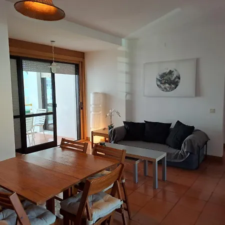 Acoteias - 3 Bedrooms Near Falesia Beach * Olhos de Agua (Albufeira)
